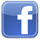 Rejoignez-nous sur Facebook
