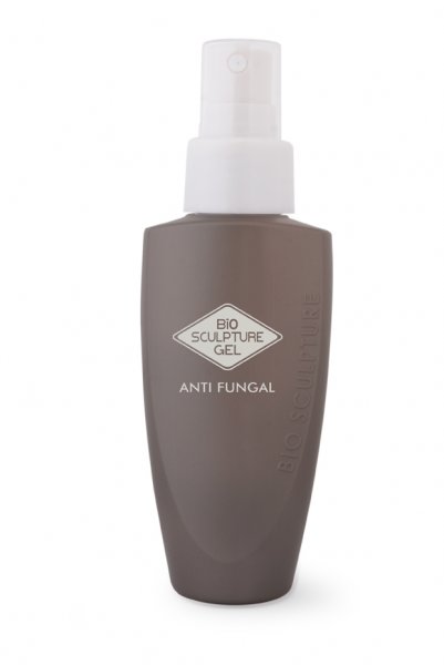 anti fongicide