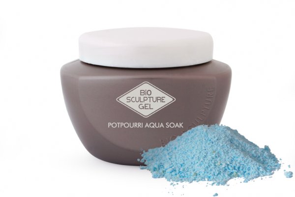 pot pourri aqua soak