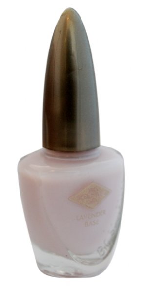 base lavander