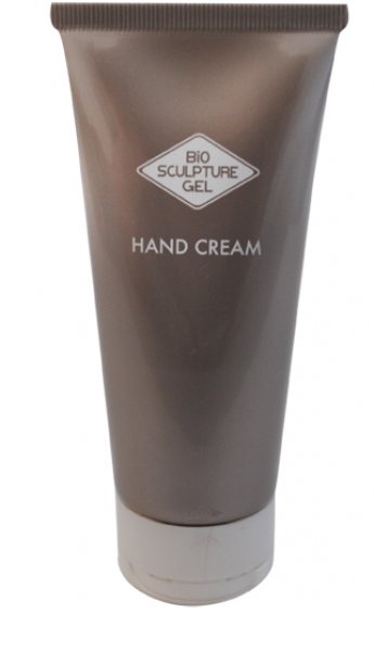 hand cream