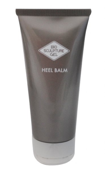 heel balm