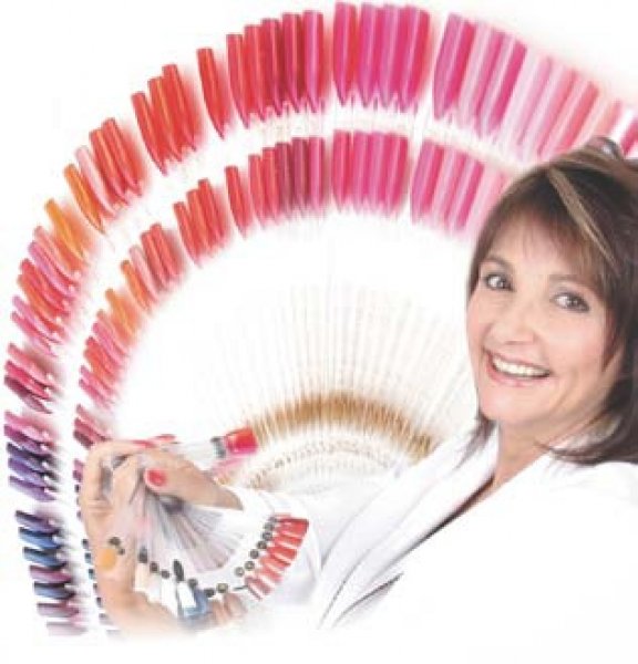 Couleur stick Elmien Couleur stick Elmien
