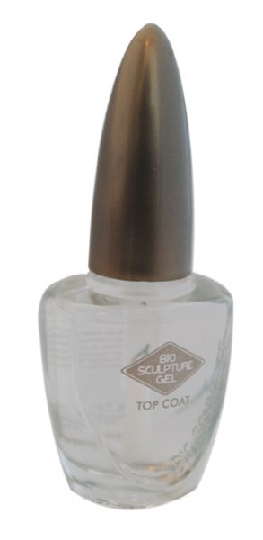 top coat