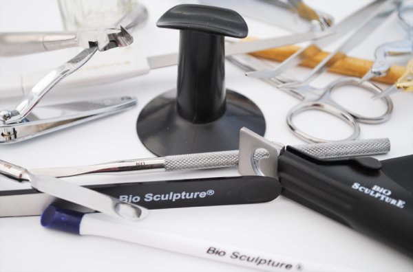 outillage