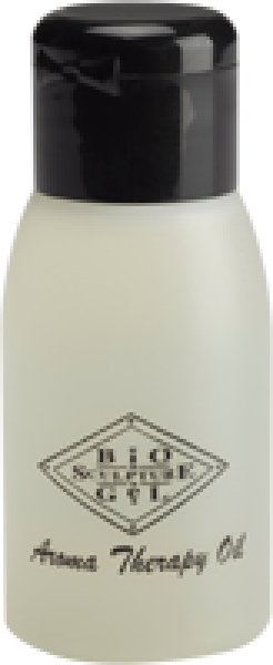aroma