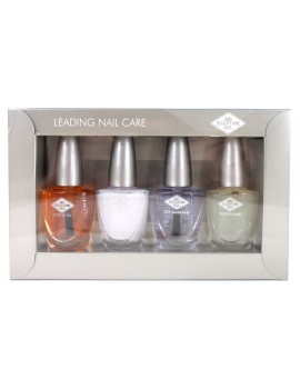 Kit Vernis Traitants