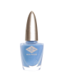 N°223 Aqua Clouds vernis