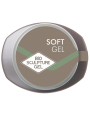 Soft Gel