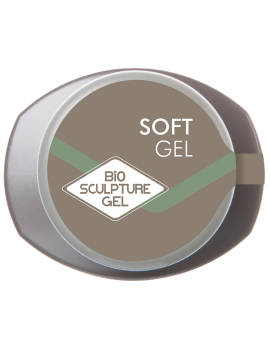 Soft Gel