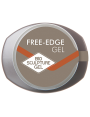 FREE EDGE GEL