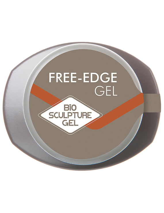 FREE EDGE GEL