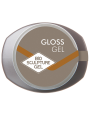 GLOSS GEL