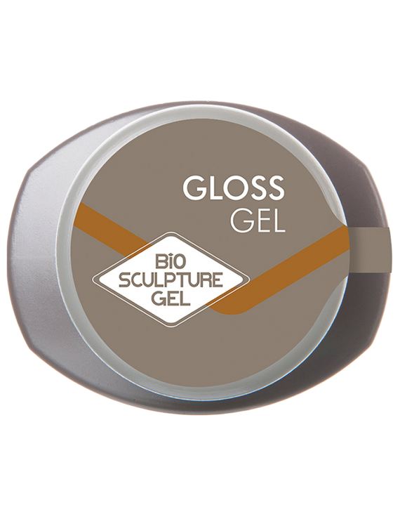 GLOSS GEL