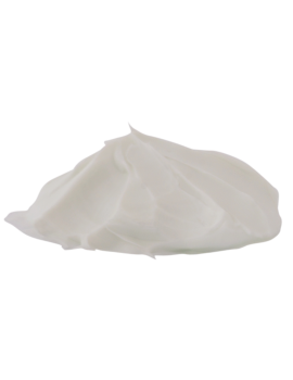 Baume Talon 100ml