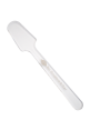 Spatule