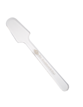 SPATULE