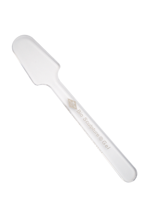 Spatule