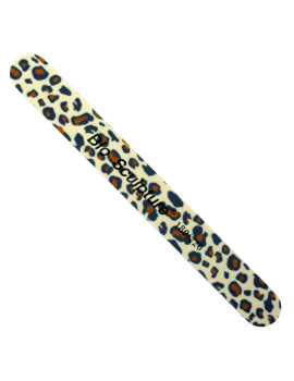 GIRAFE 180/220 GRAINS