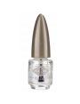 Top Coat 5ml