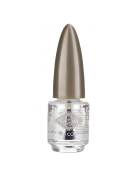 Top Coat 5ml