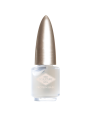 Base Protéine 5ml