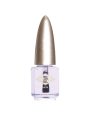 Base Oxy-Gen 5ml