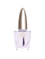 Base Oxy-Gen 10ml