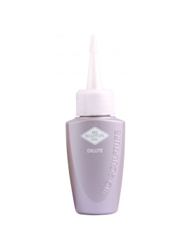 DILUANT VERNIS 50ML