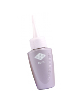 Diluant Vernis 50ml