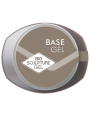 Base Gel