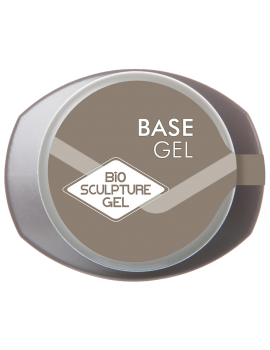 BASE GEL