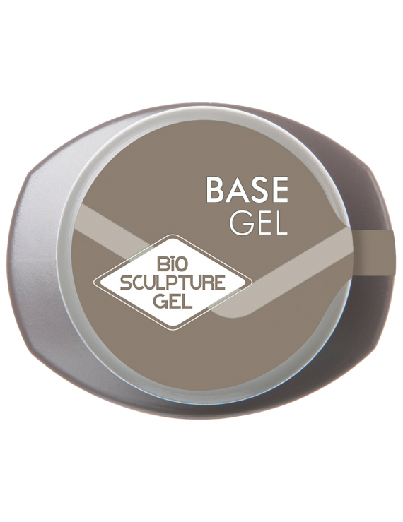 Base Gel