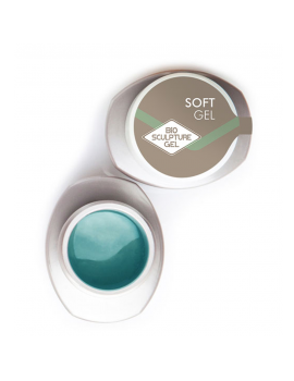 Soft Gel