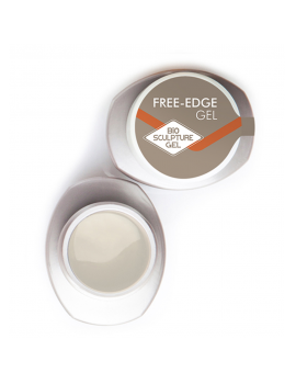 FREE EDGE GEL