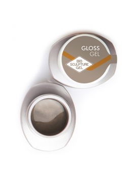 GLOSS GEL