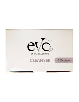 Cleanser Wipes