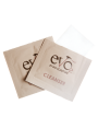 Cleanser Wipes