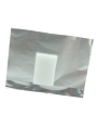 PAPILLOTE DÉPOSE WRAP