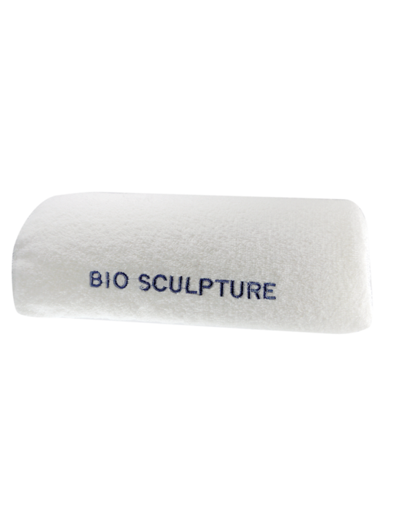 COUSSIN MANUCURE