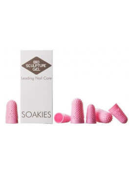 SOAKIES (BOITE DE 10)