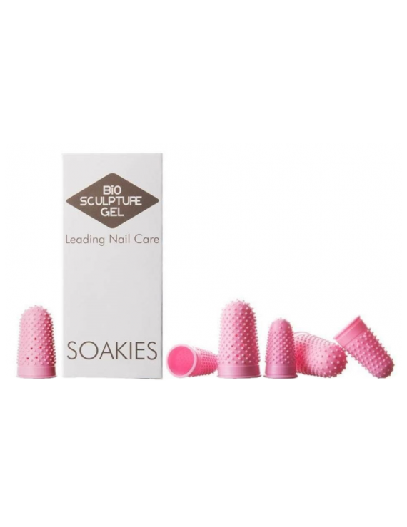 SOAKIES (BOITE DE 10)