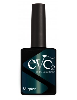 Evo 068 Mignon 12ml