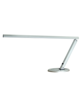 LAMPE TABLE SLIMELINE