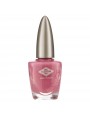 N°6 Sugar vernis