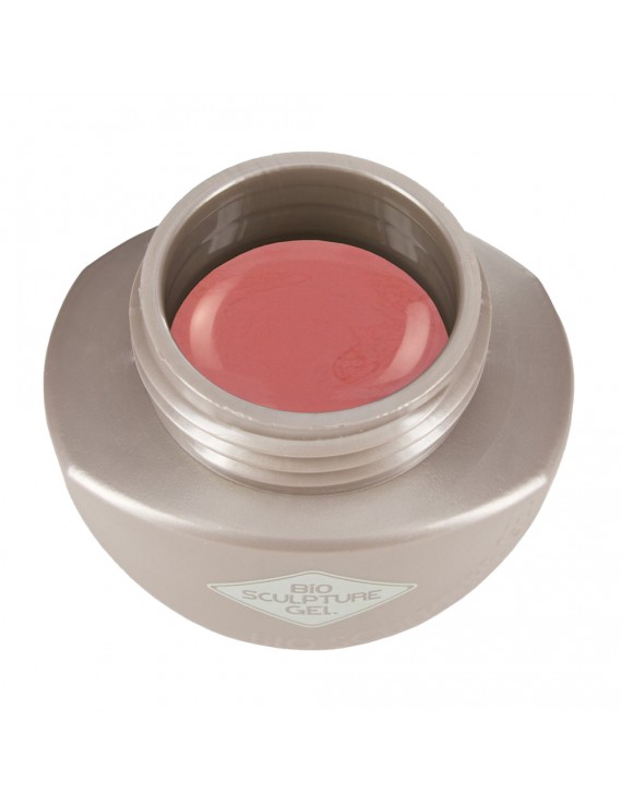 N°14 Jodi Rose gel