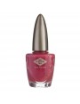 N°15 Wild Berry vernis