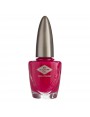 N°18 Paradise Pink vernis