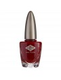 N°20 Cherry Ripe vernis