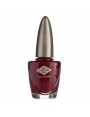 N°21 Ravishing Ruby vernis